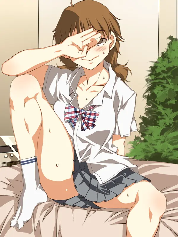 Momokan Kyouka Gasshuku ~Nekketsu Onna Kantoku Wa Tada No Yariman Benjo Deshita~